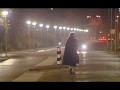 Talisman - Queen 