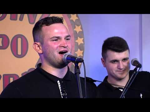 TS Lengeri - Žuta ruža