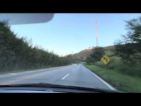 Estamos na cidade de Ewbank da Câmara Minas Gerais ￼