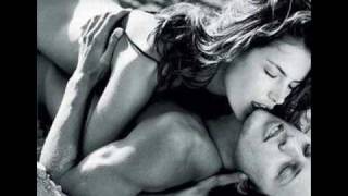 Io Che Amo Solo Te Sergio Endrigo