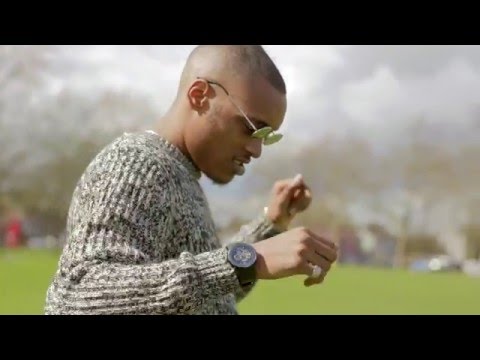 Roro - Private (Official Video) Prod.TKamStudios