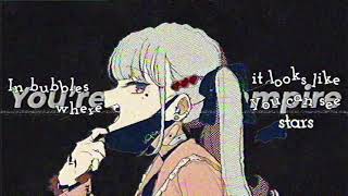 ヴァンパイア / DECO*27  TeddyLoid Remix　Covered by あんくら