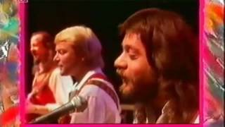 Zillertaler Schürzenjäger - Der Jodelautomat