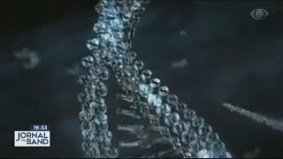 Miniatura do vídeo