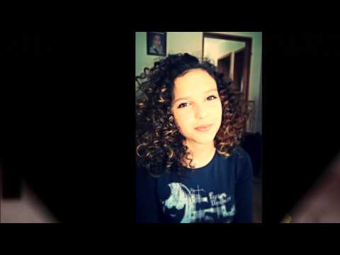 Zagrli cover by Edina Gurda