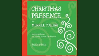 O Come, O Come Emmanuel