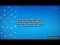 The Cat In The Hat Knows Alot About Christmas Credits