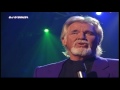 Kenny Rogers - Crazy
