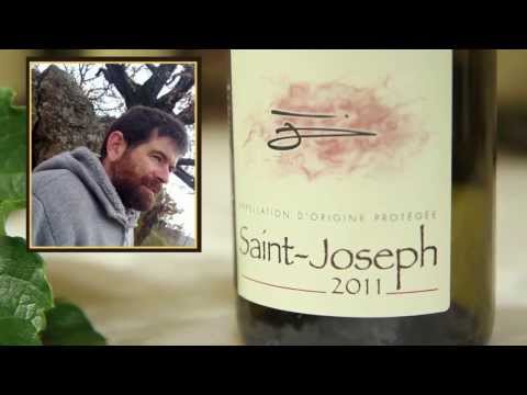 download lagu mp3 mp4 Nicolas Badel Saint Joseph, download lagu Nicolas Badel Saint Joseph gratis, unduh video klip Nicolas Badel Saint Joseph