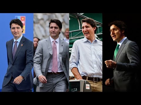 BATRA'S BURNING QUESTIONS Trudeau gov’t failing on all fronts, why aren't Canadians getting angry?