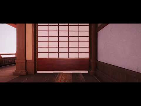 NEW SOLO METHOD - GET OUTSIDE IN PREP PHASE ON SKYSCRAPER