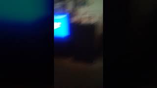 The cars think it over