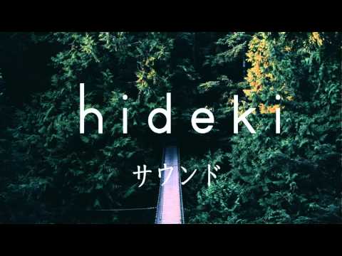 No Tv No Radio - Come Back feat. Kolada