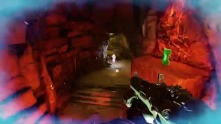 DOOM 4 -  MP Trailer (6 Multiplayer Modes Revealed) PS4/XBOX ONE/PC HD