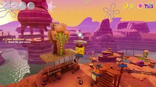 SpongeBob SquarePants: The Cosmic Shake_20240605164316
