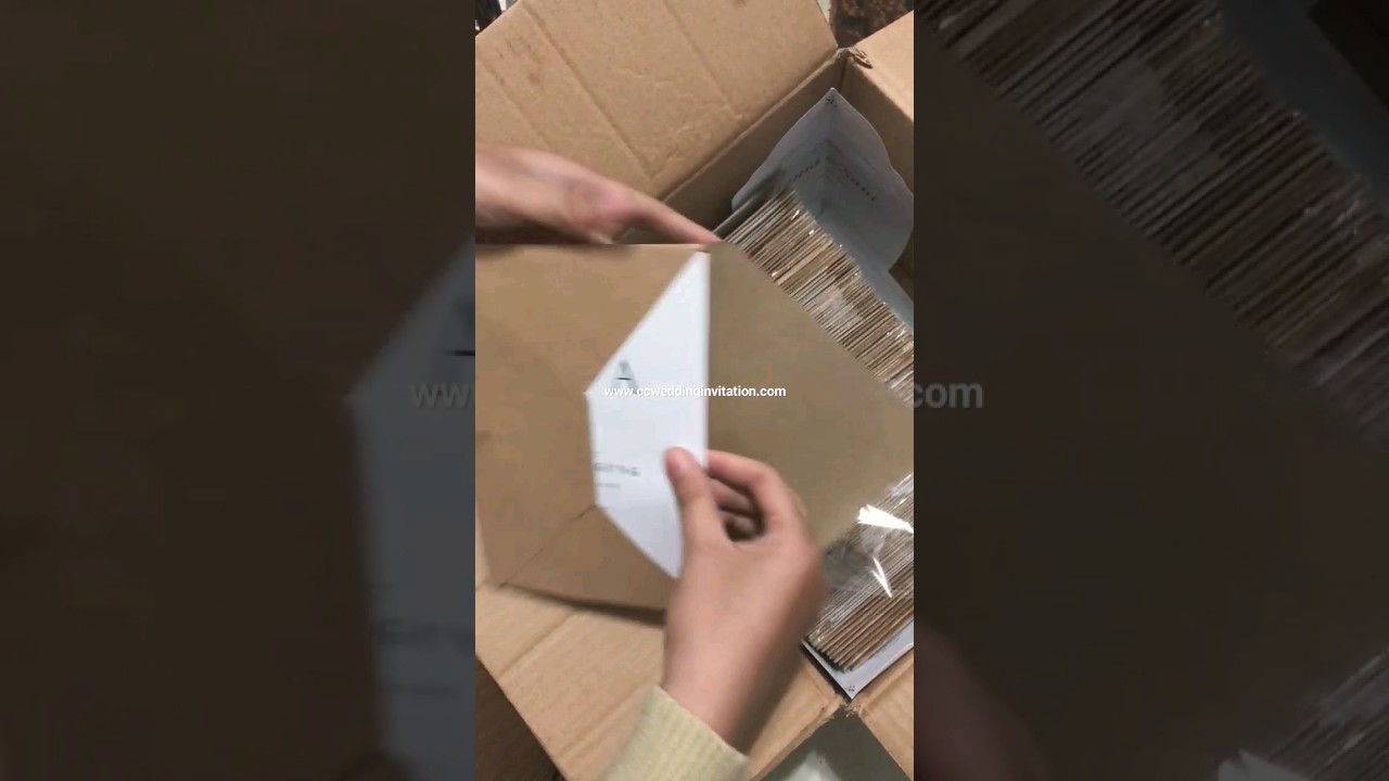 undangan rustic 2000 #ccweddinginvitation #undangansoftcover #undangancustom #weddingcard #kadkahwin