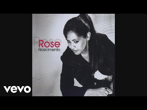 Rose Nascimento - Uma Questão de Fé (Pseudo Vídeo)