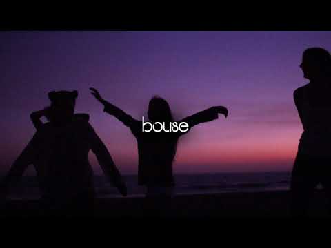 Smalltown DJs & rrotik - Do You Want Me