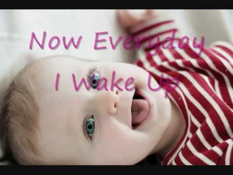 Thumbnail for Hope video