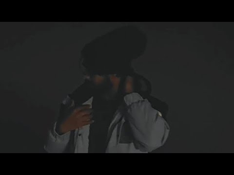 Kinna Chir X Aadat || Cover || Elson Christz