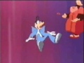Extremely Goofy Movie