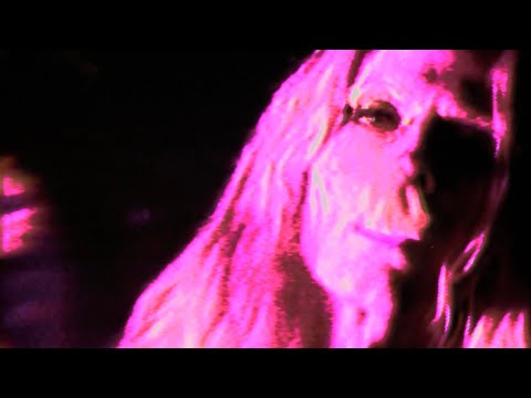 CATTO — PARA YURI TODOS OS MEUS BEIJOS (Visualizer)