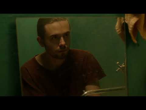 Трейлер Agape