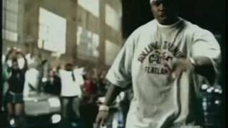 50 Cent-Make Money By Any Means