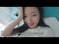 Clip 2