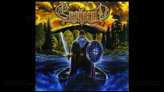 Ensiferum - Little Dreamer Lyrics (Subtitulado al Español)