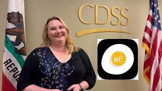 Download ebtEDGE today!