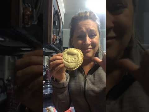 Halloween Cookie Cutters