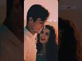 Chhiya Chhiya X Hoga Tumse Pyara Kaun Old Romantic Whatsapp Status Shorts