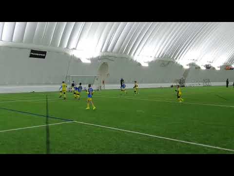 OLS11 vs OLS10 - 09/01/2022