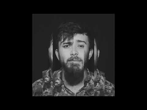 Hirahi Afonso, Sílvia Pérez Cruz, & Feliu Gasull - Tres quarts