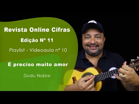 O Amor Vai Na Frente - Pakato do Cavaco