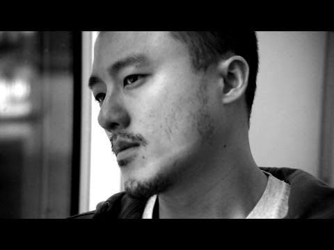 A Thousand Words: 4 Minute Short Film