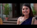 Crime World New Episode Crime World Full Episode Crime Show Crime Kahani Rangili Nanad