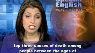 Bringing Attention to Differences in Suicide Around the World