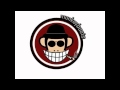 Monkey boots rockin you steady