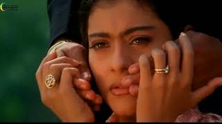 Download lagu Jab Kisi Ki Taraf Dil jhukne(4K HDR Ajay Devgan Kajol mp3