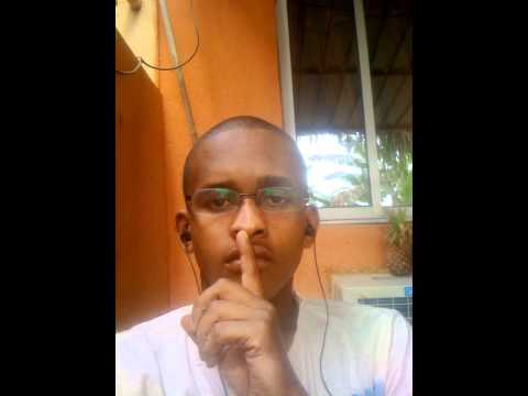 Leny Boy - Kalundo feat Bobany King (Prod. Nuri Tarado & Dj Gaston Junior)