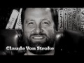 Just Jack with Seth Troxler and Claude Von Stroke (Official HD Video)
