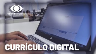 Miniatura do vídeo