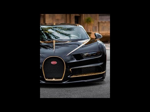 (FREE) Pop Smoke Type Beat "Purpose" | Free Drill Type Beat 2020