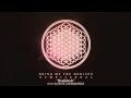 Bring Me The Horizon- Deathbeds (NEW TRACK ...