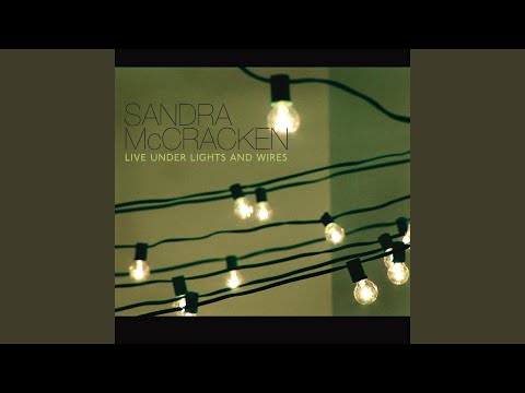 Thumbnail for The Tie That Binds video