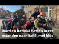 'De vraag is vooral: hoeveel luiers hebben we nodig?' | RTV Utrecht