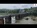 THOOTHA CHERPPULASSERY PALAKKAD ROAD
