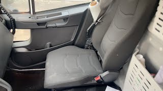 Хладилен камион IVECO Eurocargo | Изображение 4 - Autoline